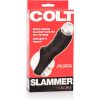 COLT SLAMMER MASZTURBÁTOR