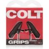 COLT GRIPS