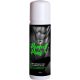 RUF Perfect Penis – pénisz stimuláló krém 125ml