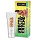 RUF ERECTA EXTEND – késleltető és frissítő krém 40ml