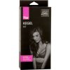 CALEXOTICS - intim erősítő Kegel készlet