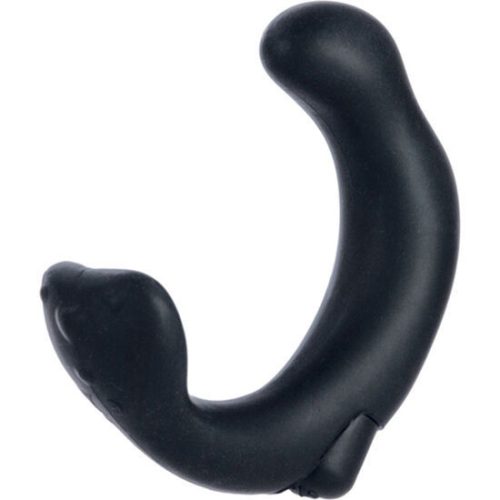 CalExotics - prosztata masszírozó vibrátor