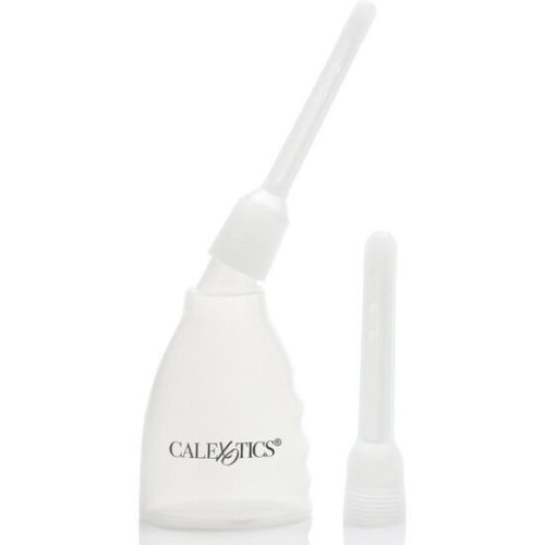 CALEXOTICS - prémium intim tisztító eszköz
