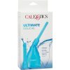 Calexotics Ultimate – prémium intim zuhany kék színben