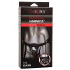 CALEX ROYAL HARNESS HÁM EGY MÉRETBEN