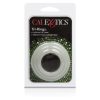 CalExotics - világító háromgyűrűs stimuláló eszköz