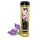 SHUNGA - SENSATION EROTIKUS MASSZÁZS OLAJ 240 ML