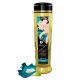 SHUNGA – érzéki erotikus masszázsolaj 240 ml