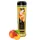 SHUNGA – érzéki masszázsolaj 240 ml