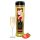 SHUNGA - érzéki masszázsolaj 240 ml