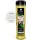 SHUNGA – természetes organikus masszázs olaj 240 ml