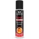 INTIMATELINE - Luxuria Feel Hot – vízbázisú síkosító 60 ml