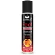 INTIMATELINE - Luxuria Feel Hot – vízbázisú síkosító 60 ml