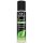 INTIMATELINE - Luxuria Fresh – prémium vízbázisú síkosító 60 ml