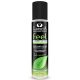 INTIMATELINE - Luxuria Fresh – prémium vízbázisú síkosító 60 ml
