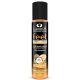 INTIMATELINE - Luxus kókuszos és dinnyés síkosító 60 ml
