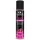 INTIMATELINE - Luxuria Feel cseresznye vízbázisú síkosító 60 ml