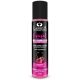 INTIMATELINE - Luxuria Feel cseresznye vízbázisú síkosító 60 ml