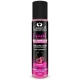 INTIMATELINE - Luxuria Feel cseresznye vízbázisú síkosító 60 ml