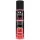 INTIMATELINE - Luxuria Feel eper ízű síkosító 60 ml
