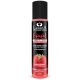 INTIMATELINE - Luxuria Feel eper ízű síkosító 60 ml