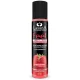 INTIMATELINE - Luxuria Feel eper ízű síkosító 60 ml