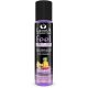 INTIMATELINE - Luxuria Feel - gyümölcsös síkosító 60 ml