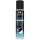 INTIMATELINE - LUXURIA FEEL – prémium vízbázisú síkosító 60 ml