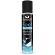 INTIMATELINE - LUXURIA FEEL – prémium vízbázisú síkosító 60 ml