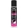 INTIMATELINE - Luxuria Feel - prémium vízbázisú análsíkosító 60 ml
