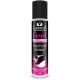 INTIMATELINE - Luxuria Feel - prémium vízbázisú análsíkosító 60 ml