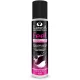 INTIMATELINE - Luxuria Feel - prémium vízbázisú análsíkosító 60 ml