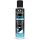 INTIMATELINE - LUXURIA FEEL – prémium vízbázisú síkosító 150 ml