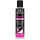 INTIMATELINE - Luxuria Feel - vízbázisú anális síkosító 150 ml