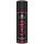 INTIMATELINE LUXURIA – eper ízű prémium szexgél 50 ml