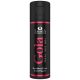 INTIMATELINE LUXURIA – eper ízű prémium szexgél 50 ml