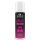 INTIMATELINE LUXURIA – cseresznye ízű intim gélt 50 ml
