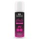 INTIMATELINE LUXURIA – cseresznye ízű intim gélt 50 ml