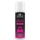INTIMATELINE LUXURIA – cseresznye ízű intim gélt 50 ml