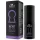 INTIMATELINE LUXURIA – prémium síkosító intim játékokhoz 30 ml