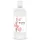 INTIMATELINE – vízbázisú gél Nuru masszázshoz 500 ml