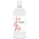 INTIMATELINE – vízbázisú gél Nuru masszázshoz 500 ml