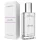 INTIMATELINE – feromonos illat nőknek 30 ml