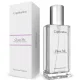 INTIMATELINE – feromonos illat nőknek 30 ml