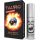 TAURO – extra erő késleltető spray férfiaknak 5 ml