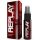 INTIMATELINE Replay – késleltető és hidratáló spray 20 ml
