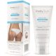 INTIMATELINE - PRETTY BLUM BUM UP GÉL 100 ML