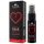 INTIMATELINE LUXURIA – relaxáló anál spray prémium élvezethez