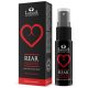 INTIMATELINE LUXURIA – relaxáló anál spray prémium élvezethez