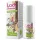 INTIMATELINE – érzéki stimuláló krém nőknek 30 ml